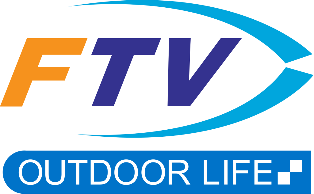 Trust IT Network Service