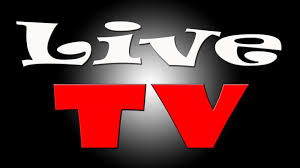 Trust IT Network Service